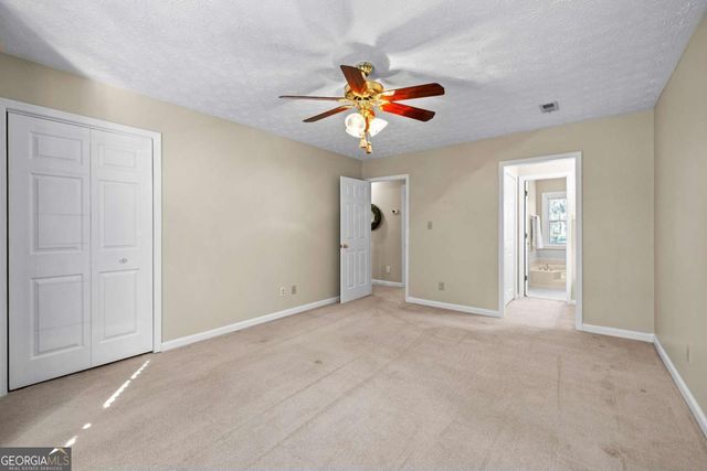 203 Windgate Court, Peachtree City, GA 30269