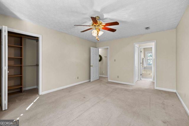 203 Windgate Court, Peachtree City, GA 30269