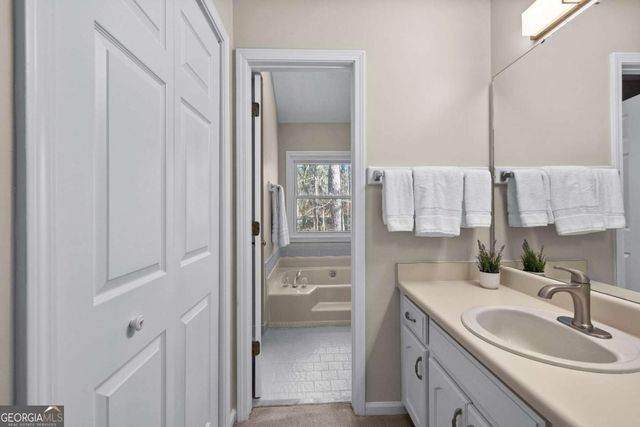 203 Windgate Court, Peachtree City, GA 30269