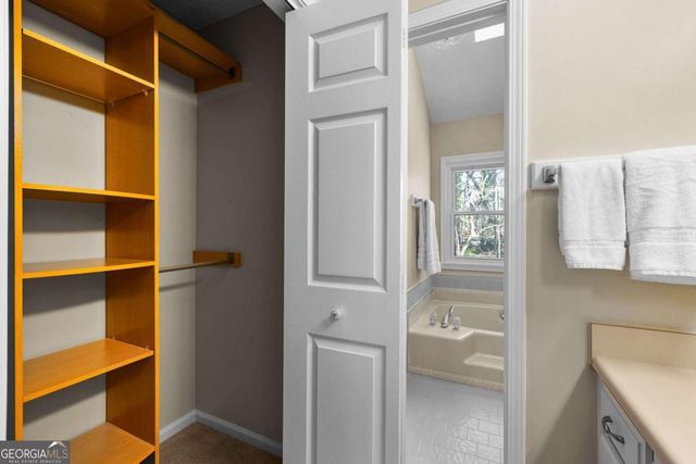 203 Windgate Court, Peachtree City, GA 30269