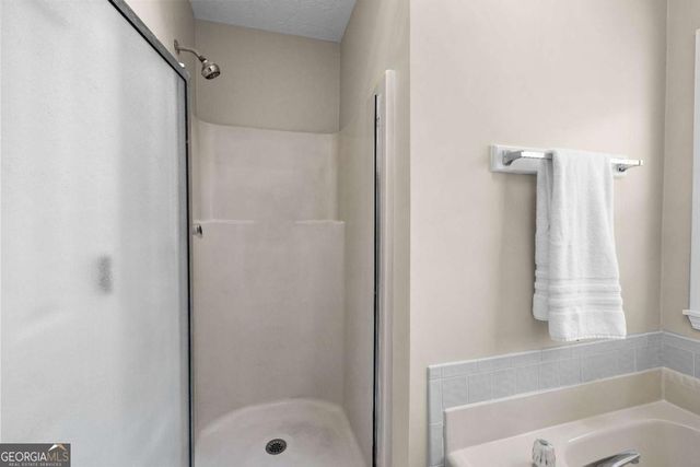 203 Windgate Court, Peachtree City, GA 30269