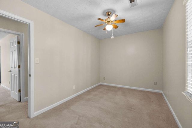 203 Windgate Court, Peachtree City, GA 30269