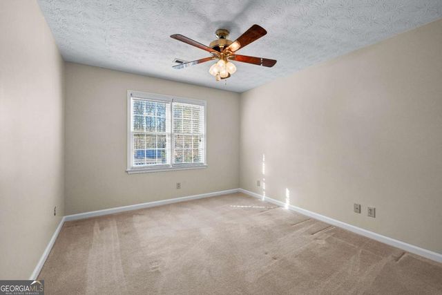 203 Windgate Court, Peachtree City, GA 30269