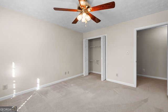 203 Windgate Court, Peachtree City, GA 30269