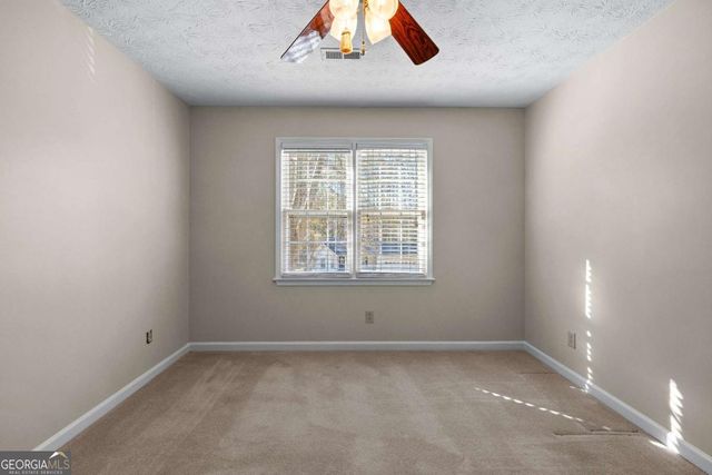 203 Windgate Court, Peachtree City, GA 30269