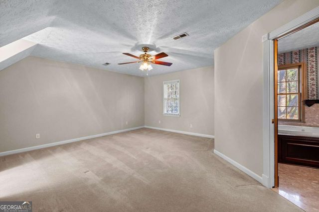 203 Windgate Court, Peachtree City, GA 30269