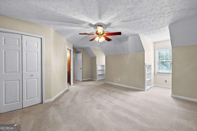 203 Windgate Court, Peachtree City, GA 30269