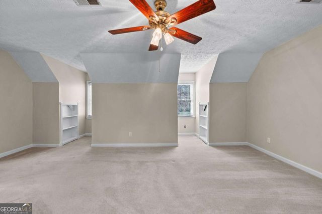 203 Windgate Court, Peachtree City, GA 30269