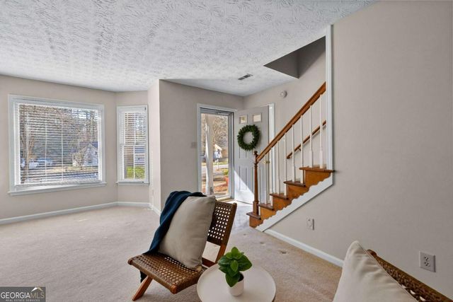 203 Windgate Court, Peachtree City, GA 30269