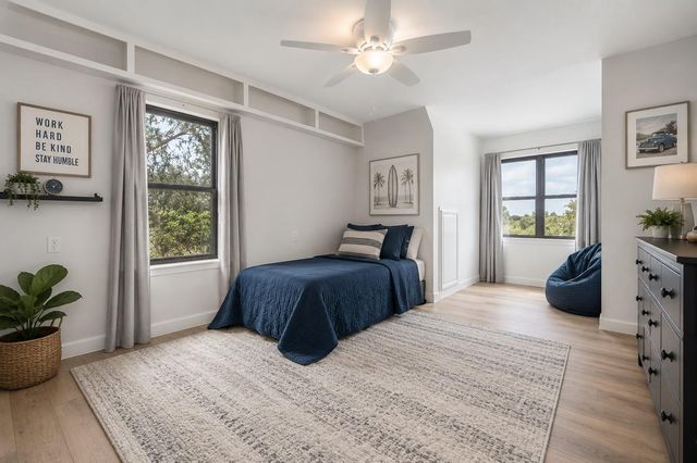 330 Live Oak Hills CT, San Marcos, TX 78666