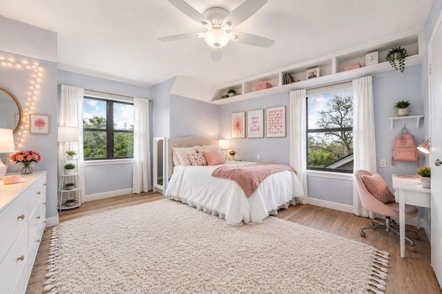 330 Live Oak Hills CT, San Marcos, TX 78666