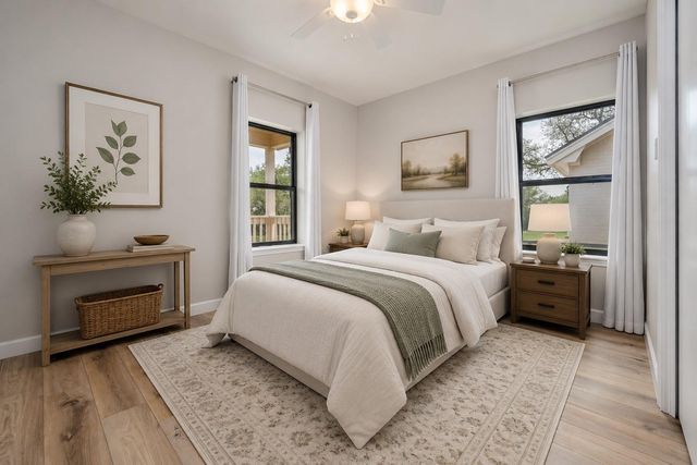 330 Live Oak Hills CT, San Marcos, TX 78666
