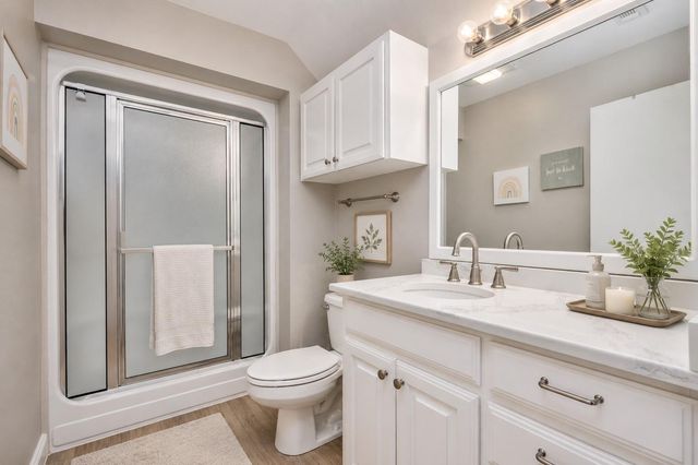 330 Live Oak Hills CT, San Marcos, TX 78666