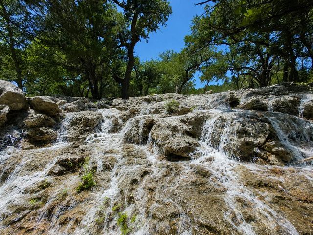 330 Live Oak Hills CT, San Marcos, TX 78666