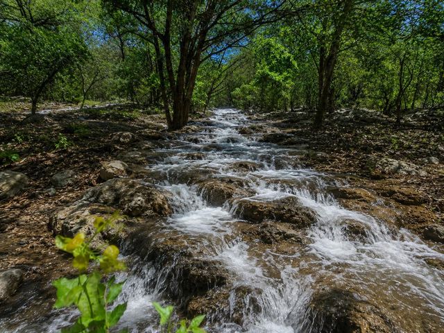 330 Live Oak Hills CT, San Marcos, TX 78666