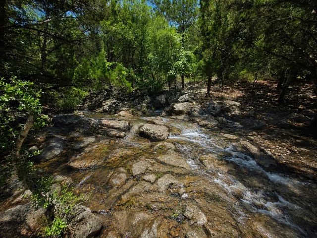 330 Live Oak Hills CT, San Marcos, TX 78666