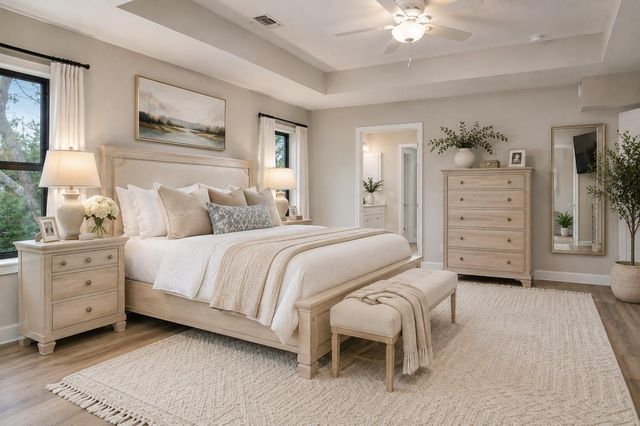 330 Live Oak Hills CT, San Marcos, TX 78666