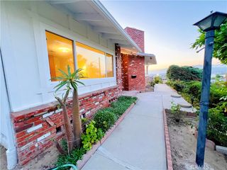 2277 ALEXDALE LN, Rowland Heights, CA 91748