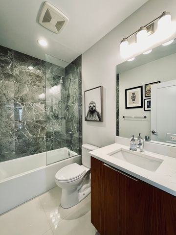 3644 W Belmont Avenue 2, Chicago, IL 60618