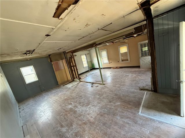 379 Front Street, Woonsocket, RI 02895