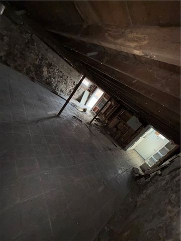 379 Front Street, Woonsocket, RI 02895