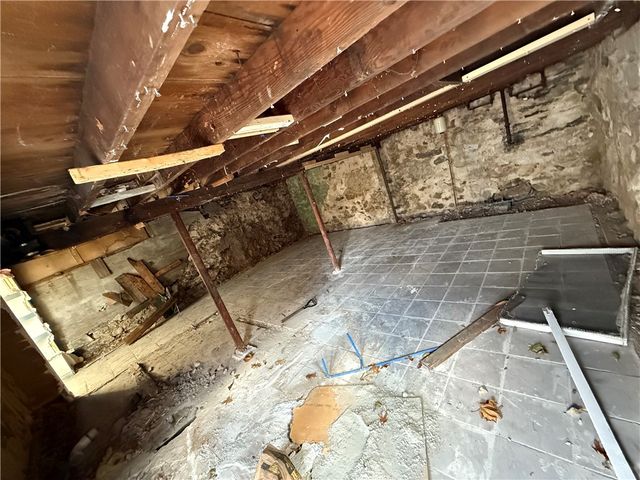 379 Front Street, Woonsocket, RI 02895