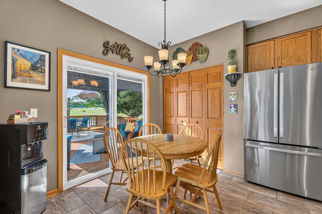 16542 Eastlake Parkway, Lockport, IL 60441