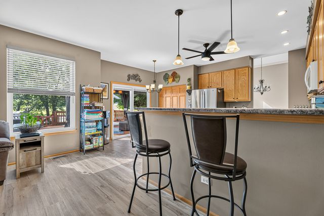 16542 Eastlake Parkway, Lockport, IL 60441