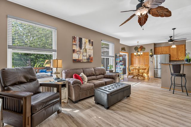 16542 Eastlake Parkway, Lockport, IL 60441