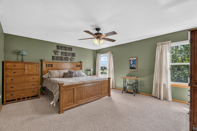 16542 Eastlake Parkway, Lockport, IL 60441