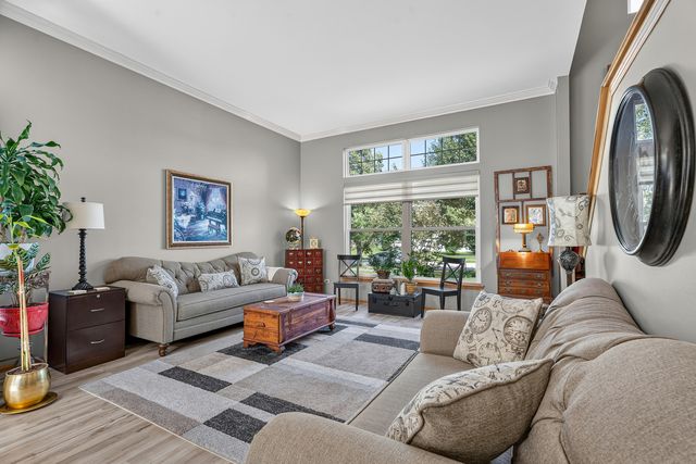 16542 Eastlake Parkway, Lockport, IL 60441