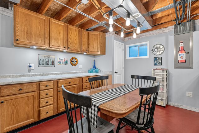16542 Eastlake Parkway, Lockport, IL 60441
