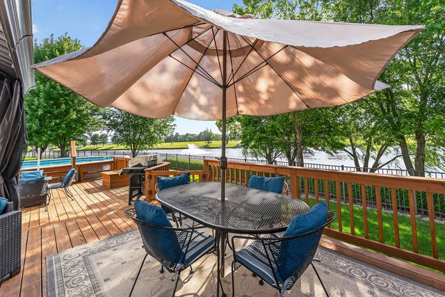 16542 Eastlake Parkway, Lockport, IL 60441