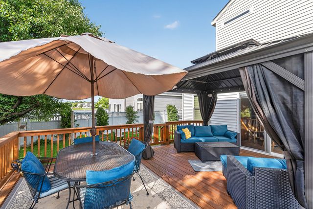 16542 Eastlake Parkway, Lockport, IL 60441