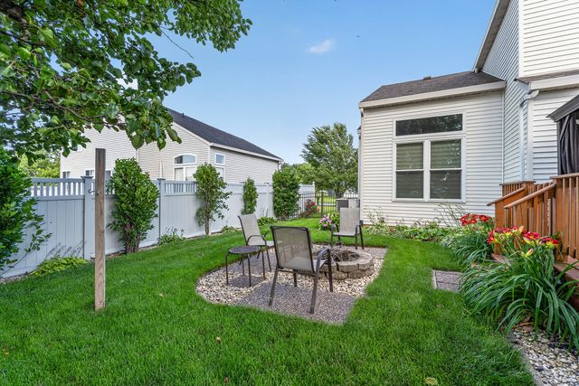 16542 Eastlake Parkway, Lockport, IL 60441