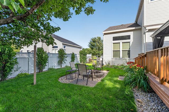 16542 Eastlake Parkway, Lockport, IL 60441