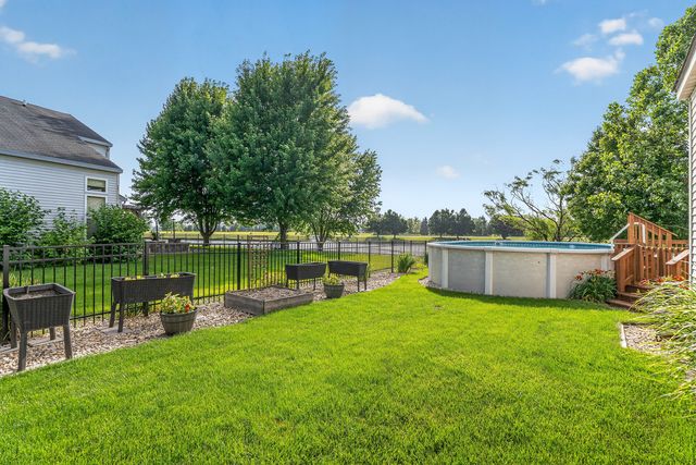 16542 Eastlake Parkway, Lockport, IL 60441