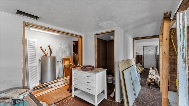 809 W CANAL STREET, Mulberry, FL 33860