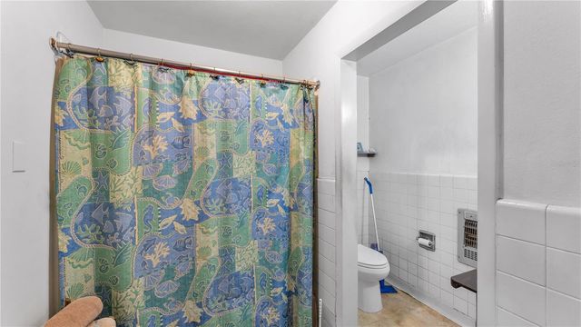 809 W CANAL STREET, Mulberry, FL 33860