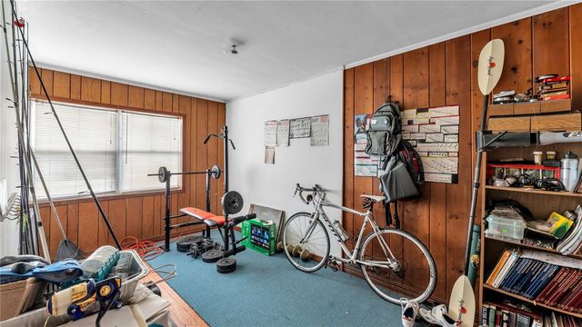 809 W CANAL STREET, Mulberry, FL 33860