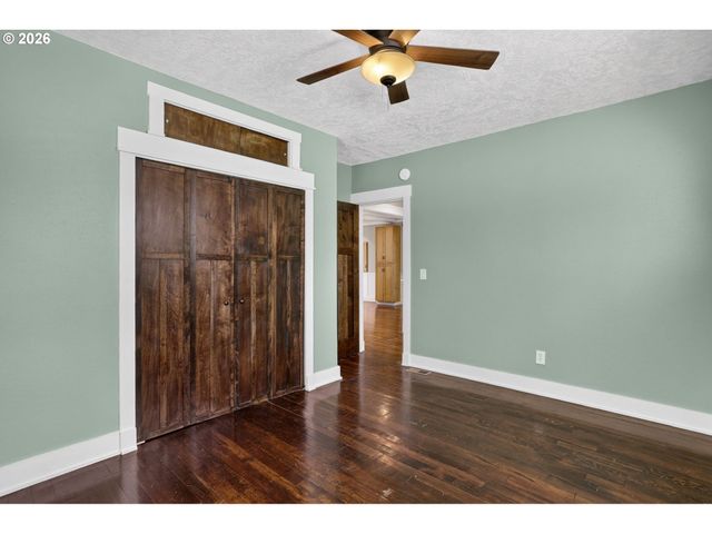 3646 Se FRANCIS St, Portland, OR 97202