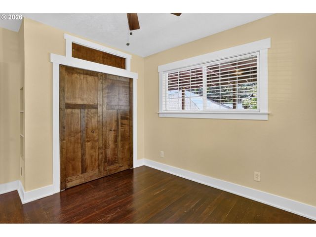 3646 Se FRANCIS St, Portland, OR 97202