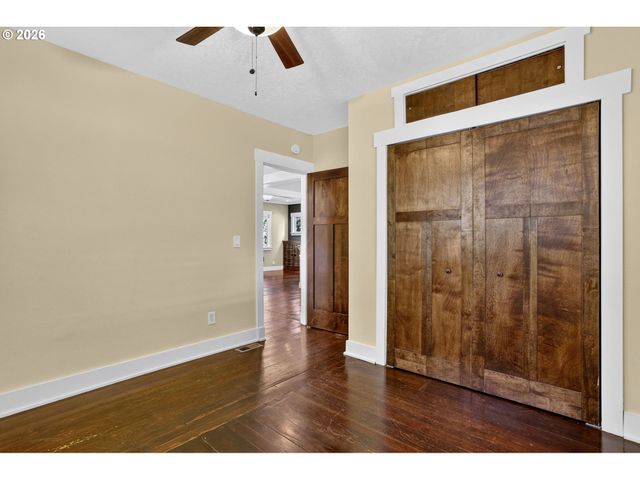 3646 Se FRANCIS St, Portland, OR 97202