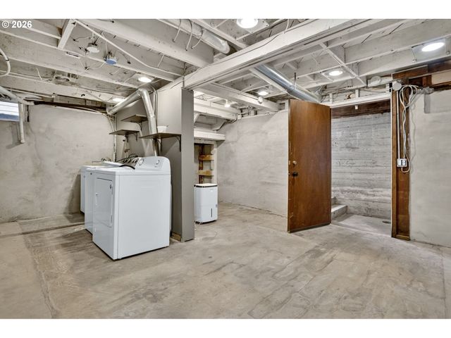 3646 Se FRANCIS St, Portland, OR 97202