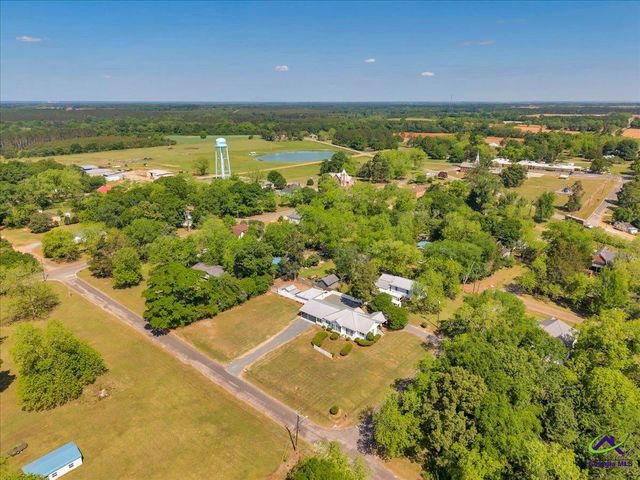 401 Josey Avenue, Byromville, GA 31007