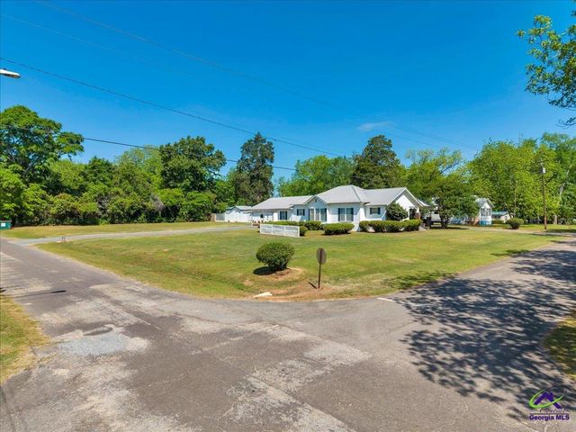 401 Josey Avenue, Byromville, GA 31007