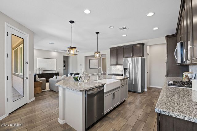 17398 W SUPERIOR Avenue, Goodyear, AZ 85338