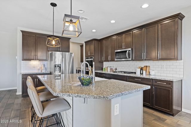 17398 W SUPERIOR Avenue, Goodyear, AZ 85338