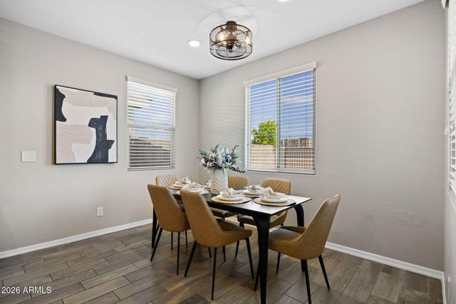 17398 W SUPERIOR Avenue, Goodyear, AZ 85338
