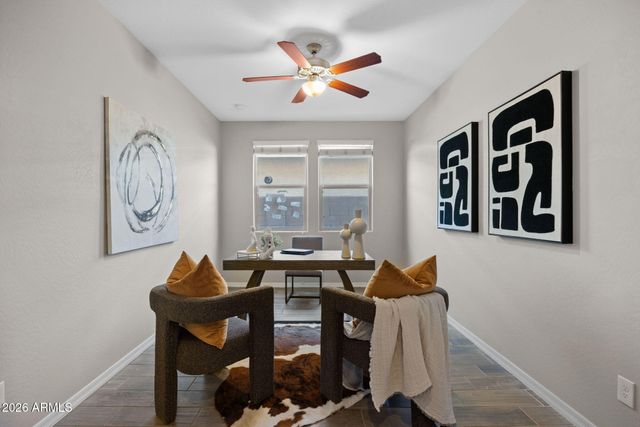 17398 W SUPERIOR Avenue, Goodyear, AZ 85338